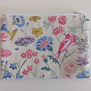 Cath kidston shop skinny pencil case