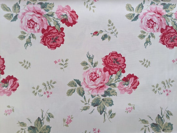 tablecloth cath kidston