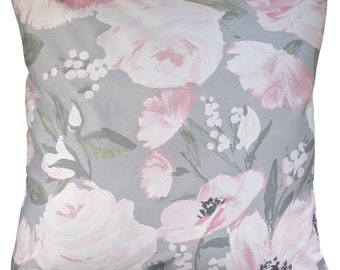 small pillow cases amazon