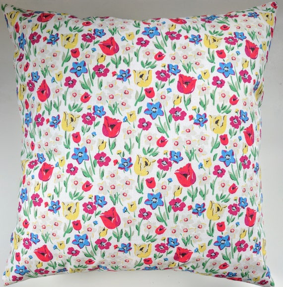 cath kidston cushion covers