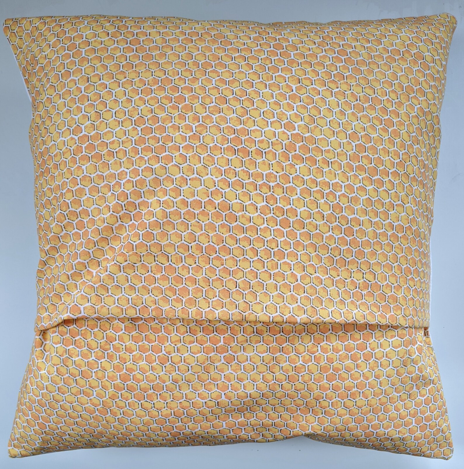 Bee and Cushion Cover 16 Etsy