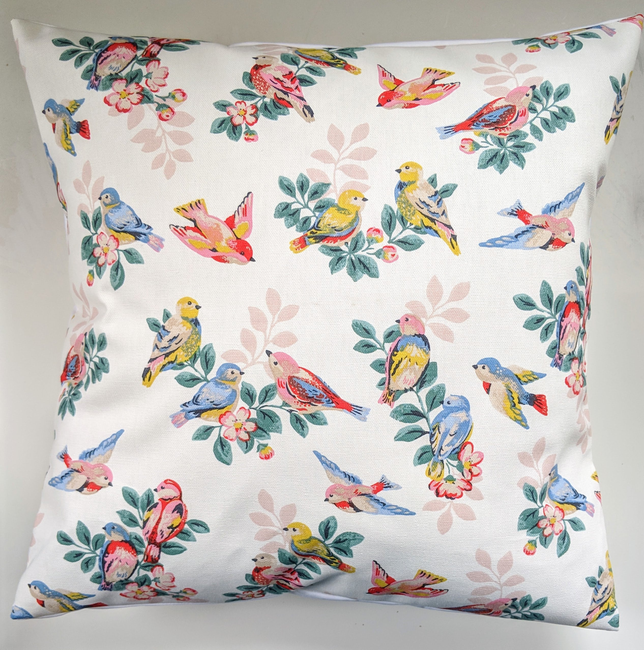 cath kidston cushion covers