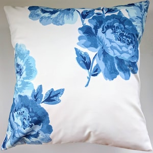 Cath Kidston Peony Blossom Pink Cath Kidston Pillow Cases Peony Blossom