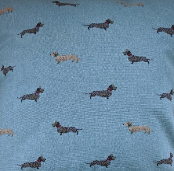 Sophie allport fabric deals