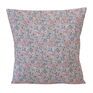 Cath Kidston Pillow - Etsy