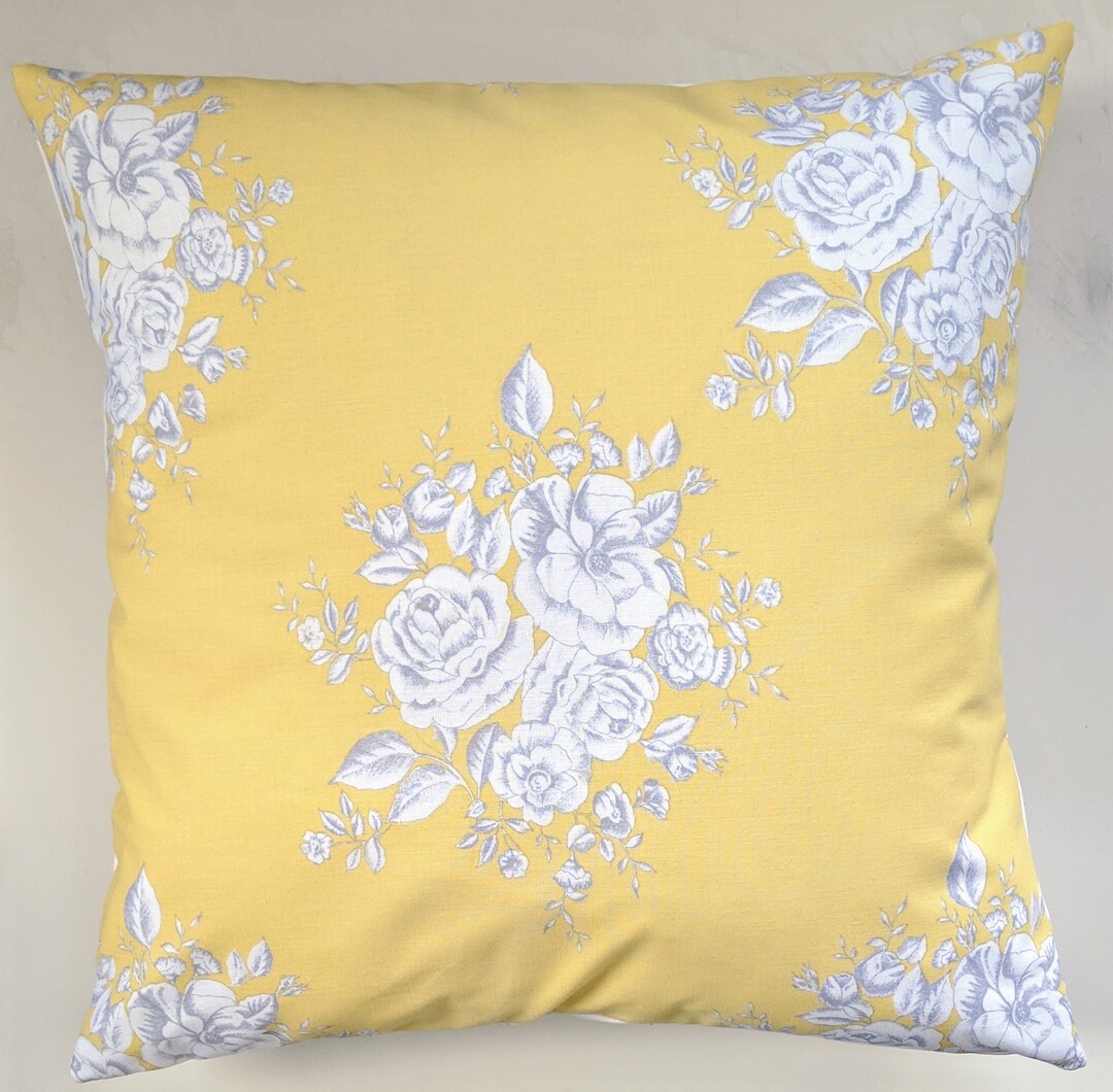 Next cushion cheap covers