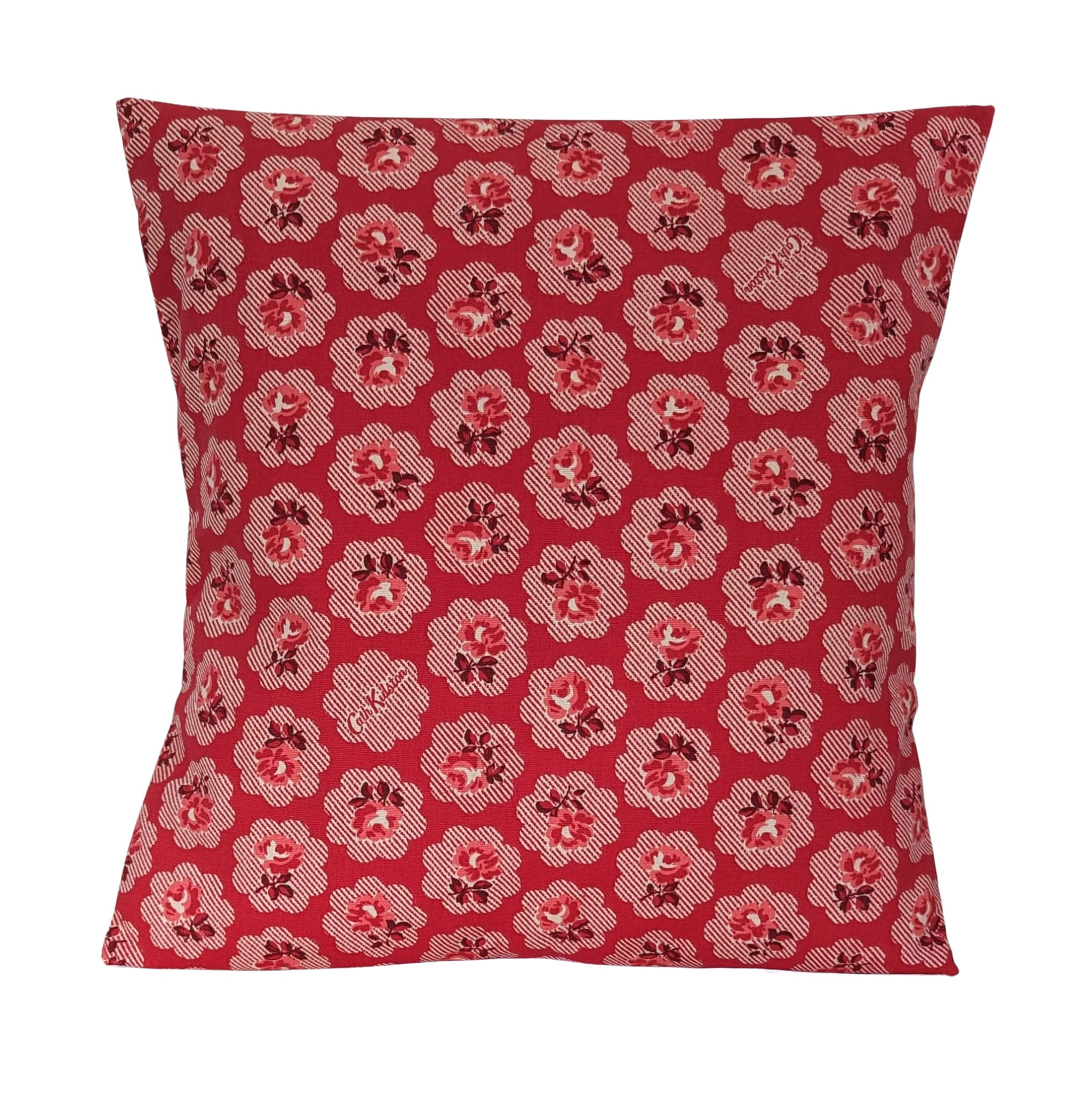 Cath Kidston Pillow - Etsy