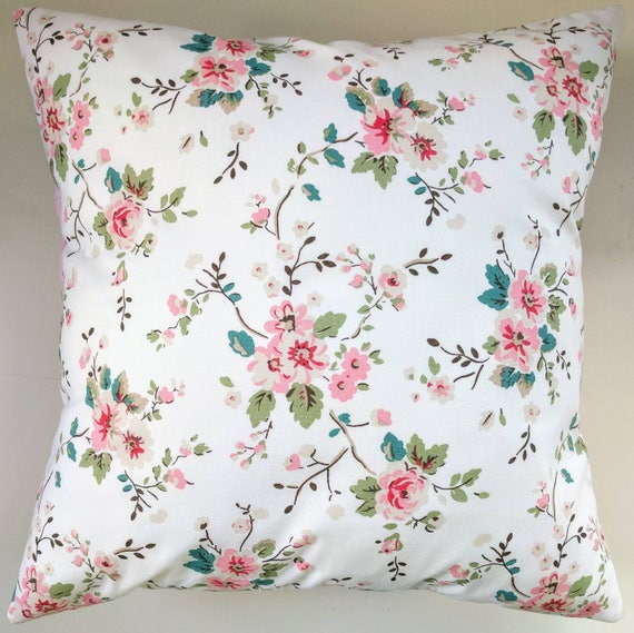 cath kidston cushions