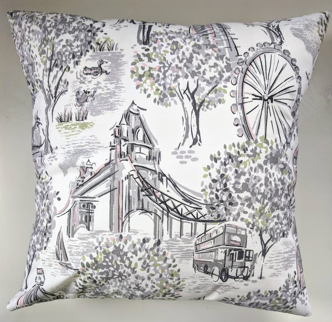Cath kidston clearance london toile dress