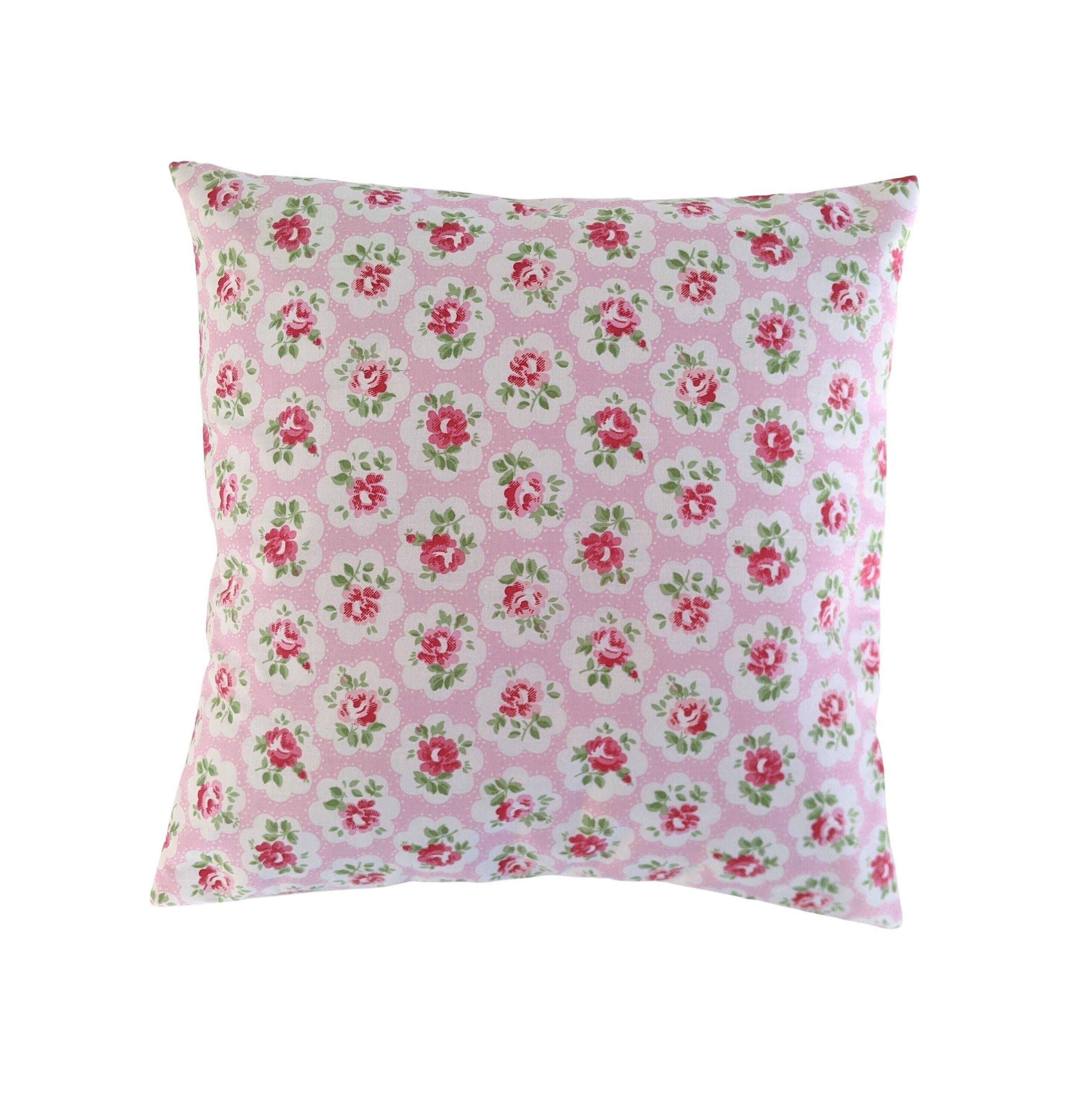 cath kidston cushion covers