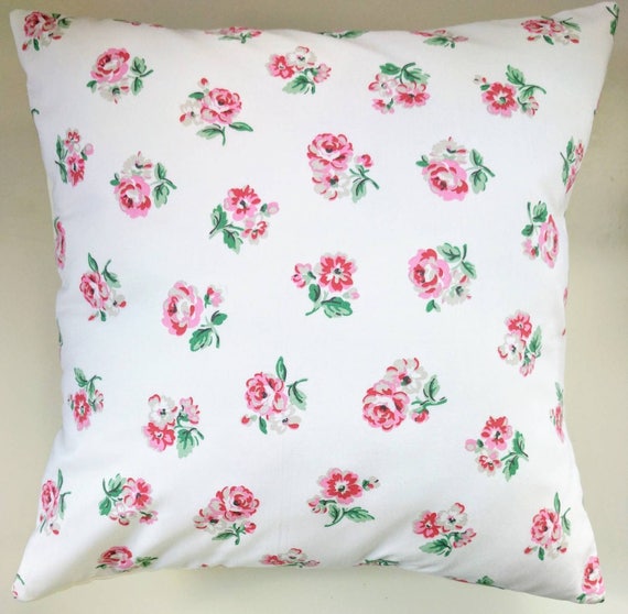 cath kidston ashdown rose