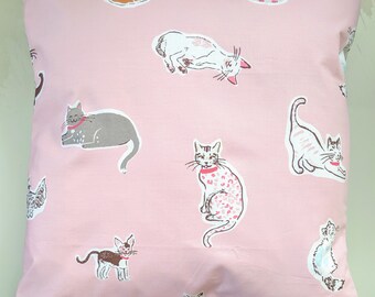 キャスキッドソン  クッションカバー il_fullxfull.3034383989_oh1w.jpg