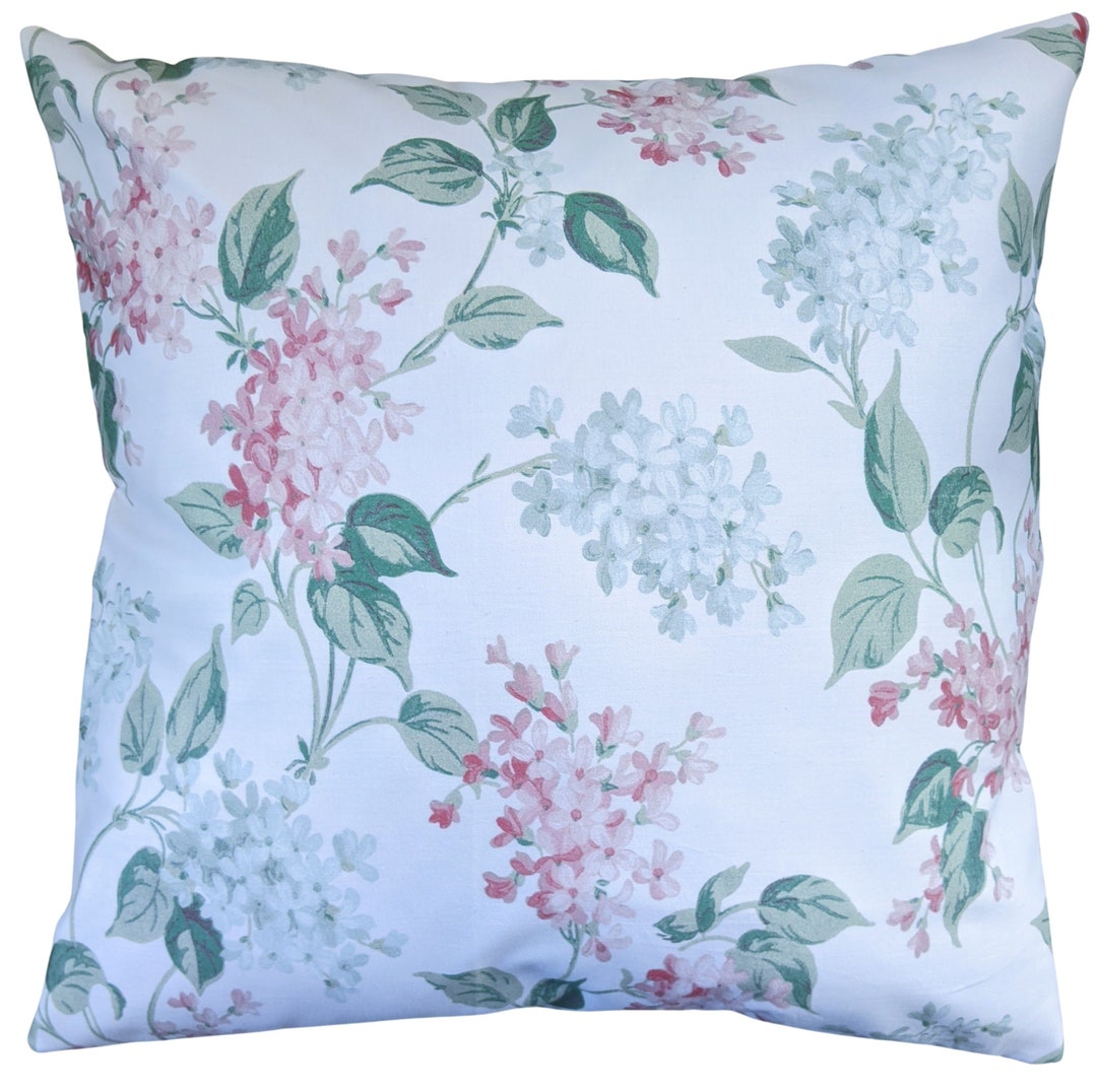 cushion-cover-in-laura-ashley-trailing-lilac-floral-16-etsy