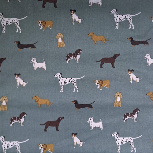 Sewing & Fiber Materials Upholstery By the Yard x 54 Rustic Home