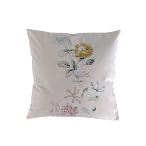 Cath Kidston Bedding - Etsy