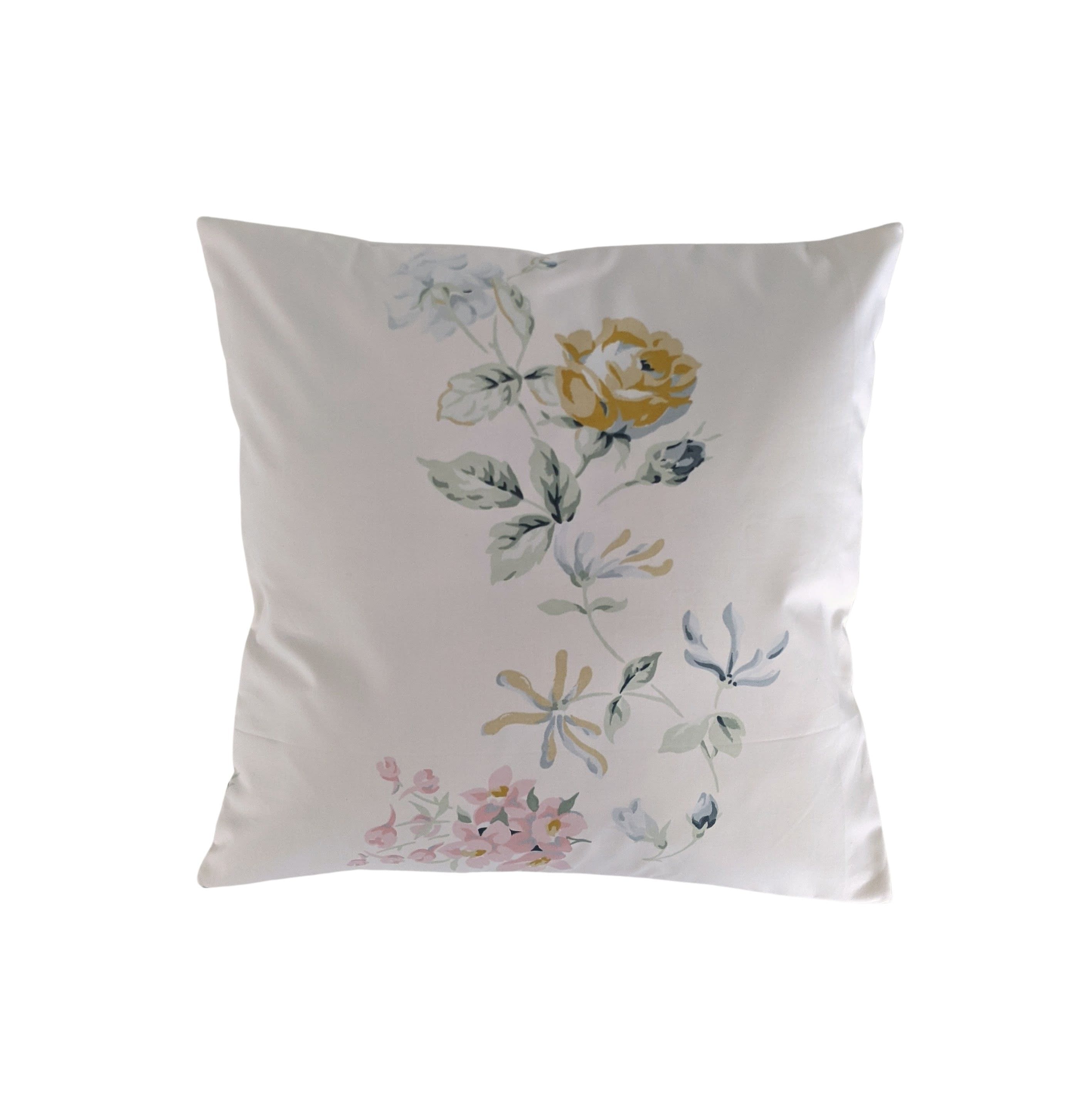 Cath Kidston Bedding - Etsy