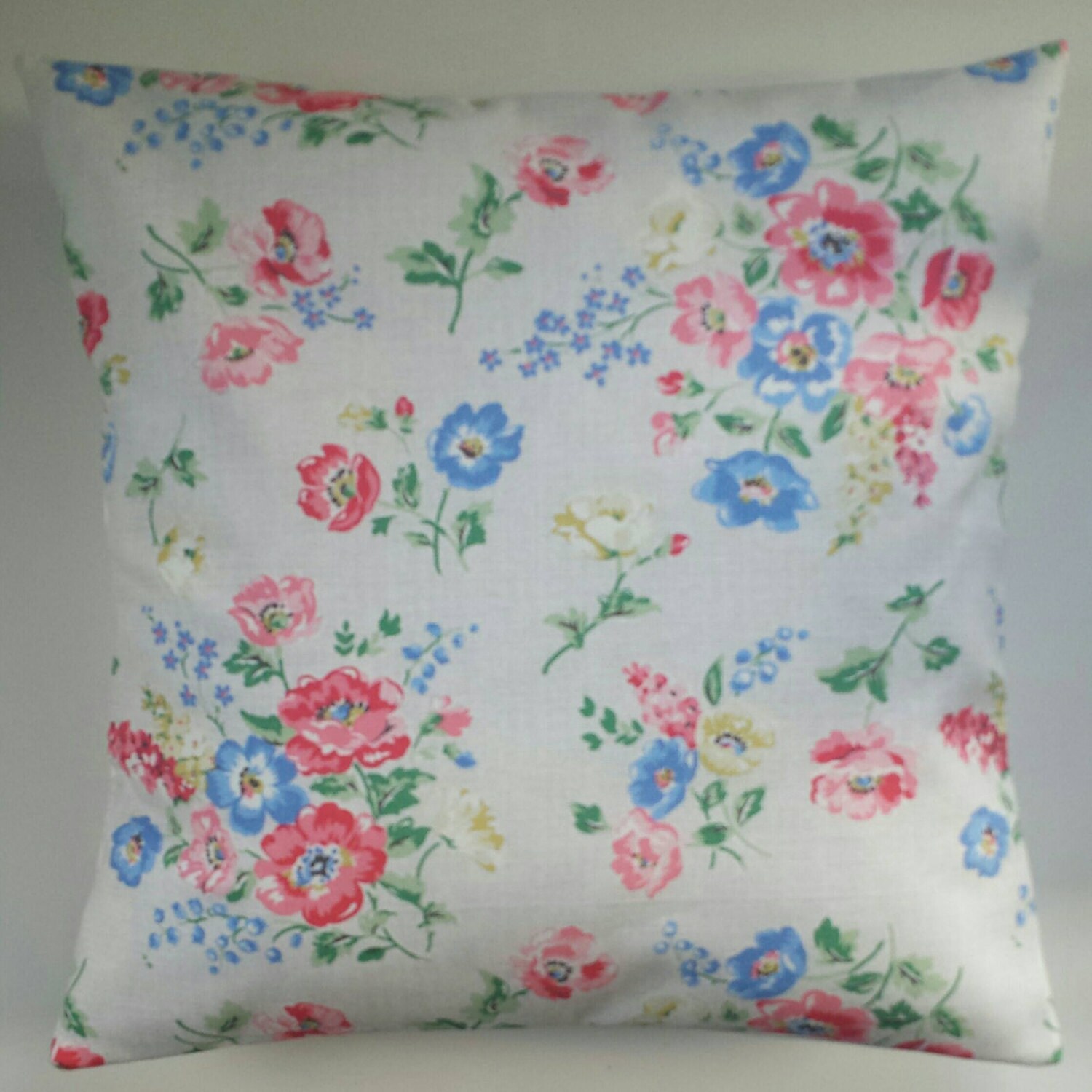 cath kidston cushion covers