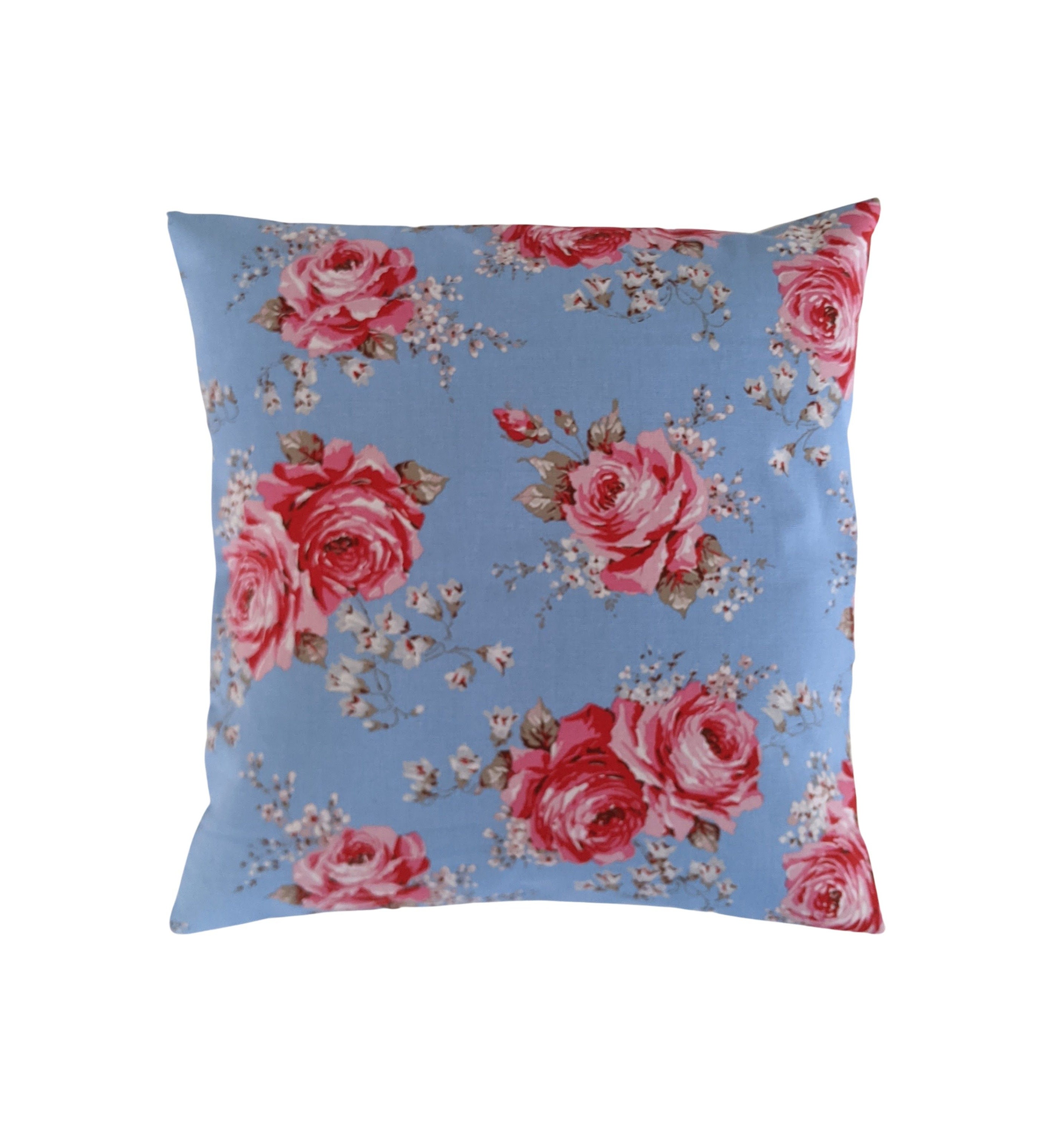cath kidston cushion covers