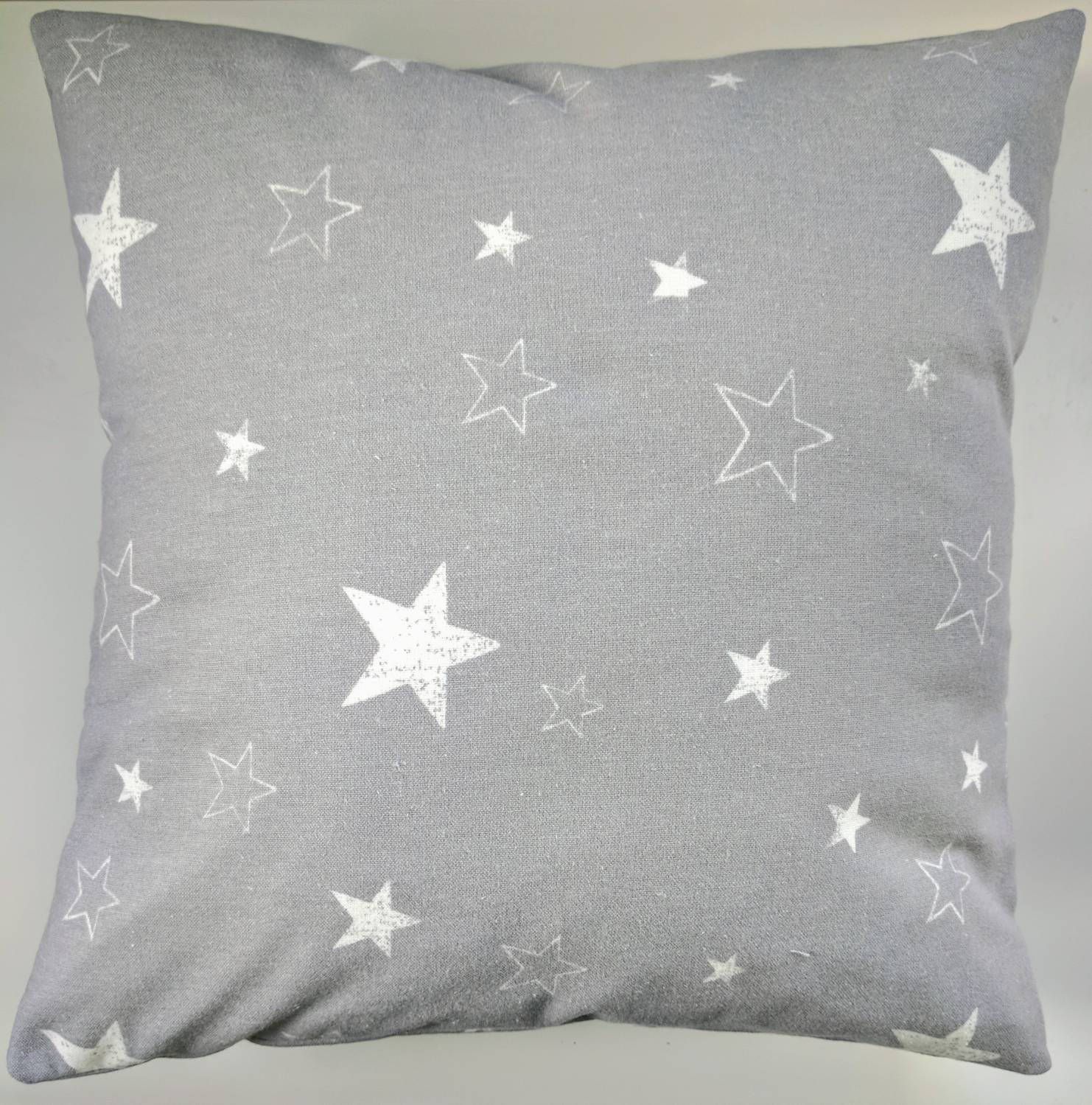 next cushion cover