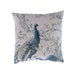 see more listings in the Animal Cushions section