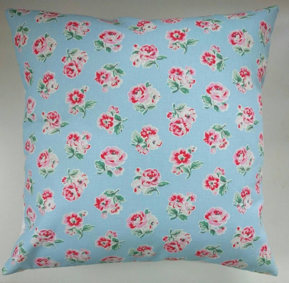 cath kidston ashdown rose