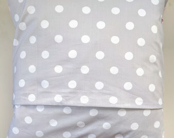 【確認中】ハンドメイド✼クッションカバー＊禁じられた森＊キャスキッドソン＊ il_340x270.2282212041_rcl0.jpg