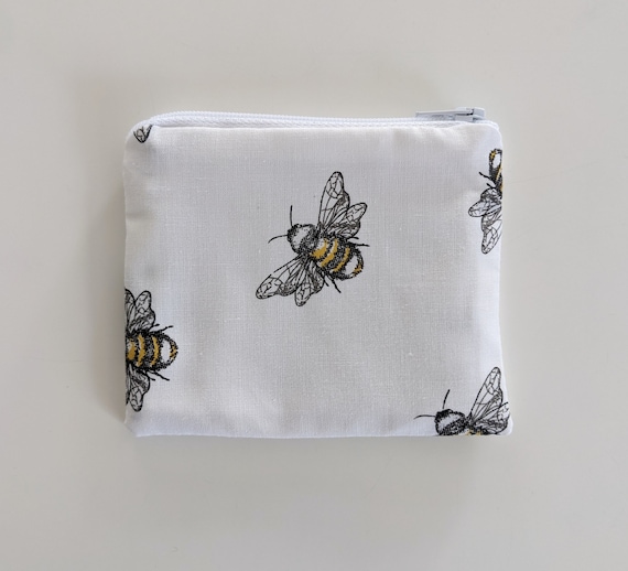 Bee coin wallet hotsell