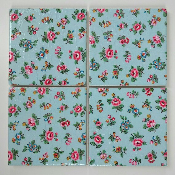 cath kidston table mats