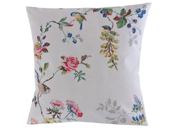 キャスキッドソン スクイグルキャット＆スポット クッションカバー 14