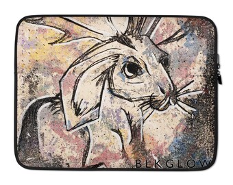 Laptophoes