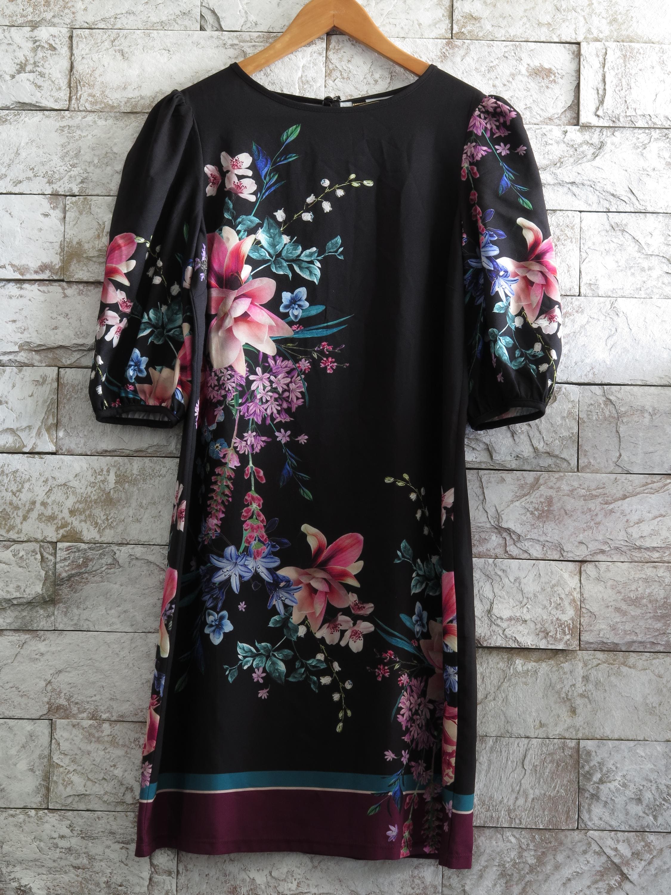 Lipsy Dresses - Etsy