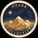 Ozark Collective Co.