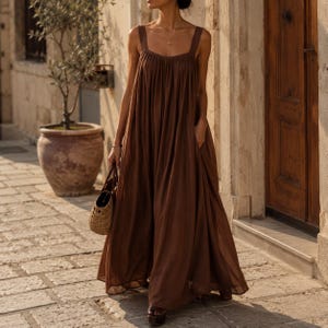 purple casual dress for women AOMEI Women's Elegant Pleated Midi Colorful Outfit (Purple,4X-Large) : Clothing, Shoes & Jewelry GMI-Group Great for casual indoor Click here to select your Tee Time:11:50 - Turning Heads Linkup- Caite