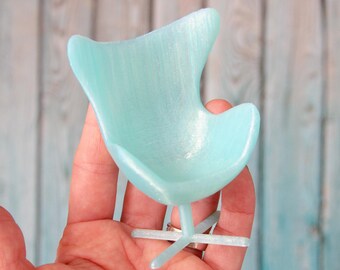 Boop Chair