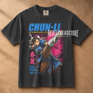 ホラーゲームtシャツ - Etsy 日本