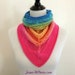 see more listings in the Knit Patterns section