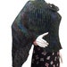 see more listings in the Knit Patterns section