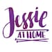 Jessie