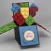 see more listings in the 3D Birthday Cards section
