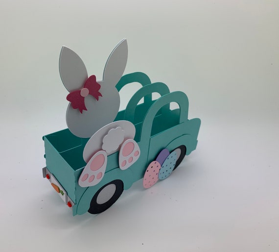 how to make easter bunny pop up cards how to make easter bunny pop up cards