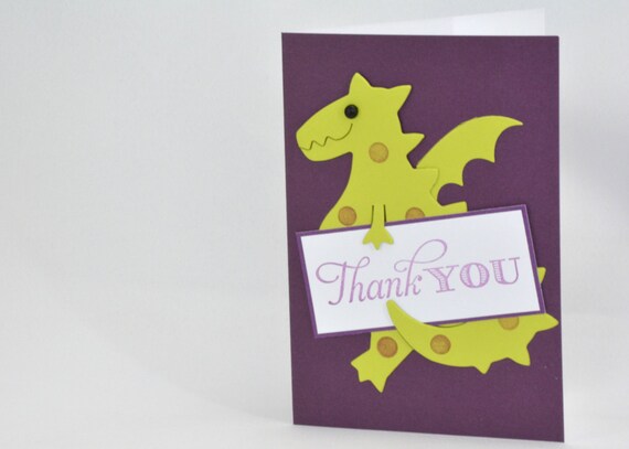 10-dragon-thank-you-cards-by-a-paper-paradise-catch-my-party