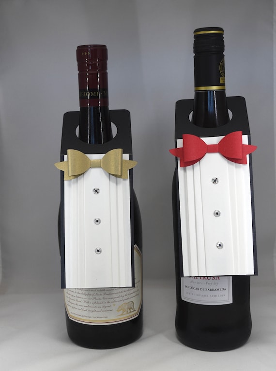 1 Flasche Wein Am Tag Captions Ideas