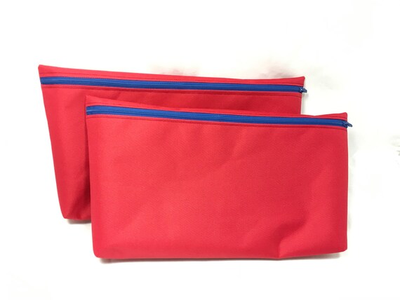 tool bag diaper bag