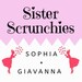 SisterScrunchiesUSA
