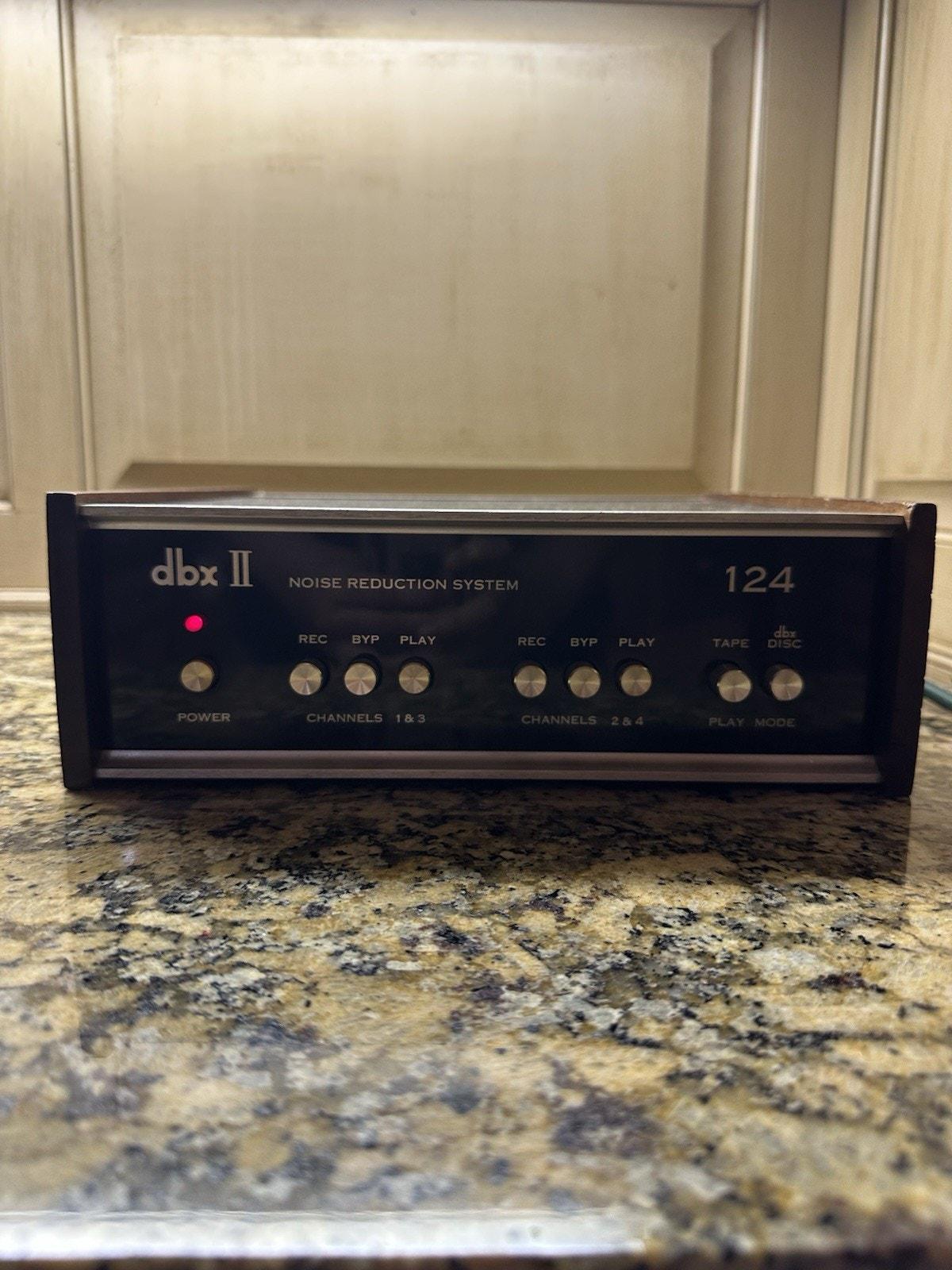 70s stereo system - Etsy 日本