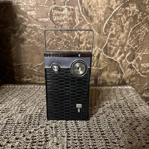 Zenith radio - Etsy 日本