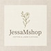 Jessa
