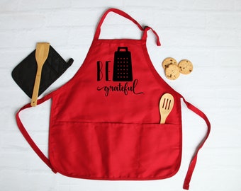 Download Cute sayings apron | Etsy