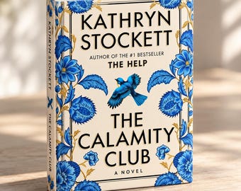 The Calamity Club