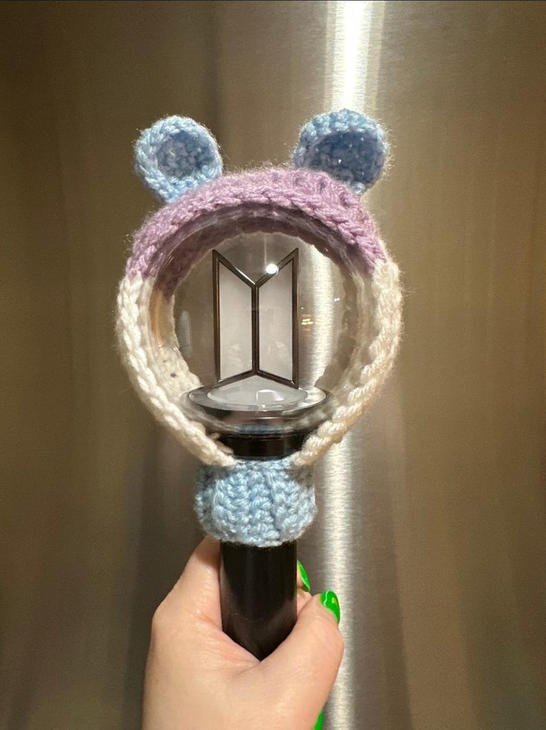 kpop-lightstick-cover-bts-etsy-uk